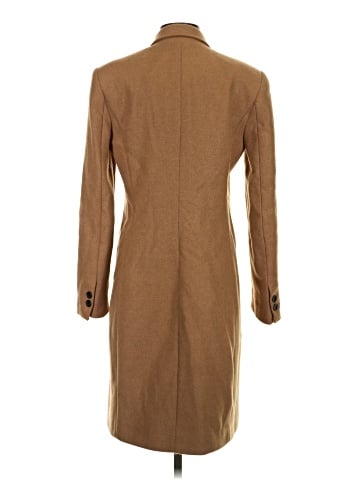 Zara Coat (view 2)