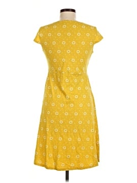 Toad & Co Casual Dress (view 2)
