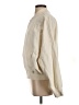 Universal Thread Ivory Jacket Size S - photo 5