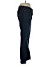 Lucky Brand Blue Jeans Size 12 - photo 4