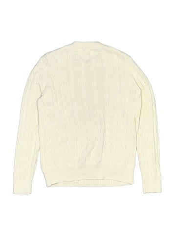 Crewcuts Outlet Pullover Sweater (view 2)