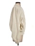 Universal Thread Ivory Jacket Size S - photo 4
