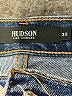 Hudson Jeans Blue Jeans Size 32 waist - photo 7