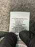 Hudson Jeans Blue Jeans Size 32 waist - photo 8