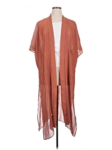 DR2 Kimono (view 1)