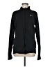 Nike Black Track Jacket Size M - photo 1