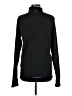 Nike Black Track Jacket Size M - photo 2
