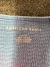 American Eagle Outfitters Blue Sleeveless Top Size S - photo 7