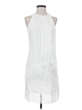 Joie Cocktail Dress (view 1)