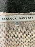 Rebecca Minkoff Tweed Pink Pullover Sweater Size M - photo 7