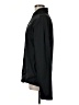 Nike Black Track Jacket Size M - photo 5