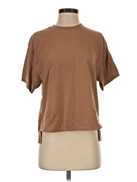 Athleta Short Sleeve Top (view 1)