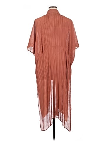 DR2 Kimono (view 2)