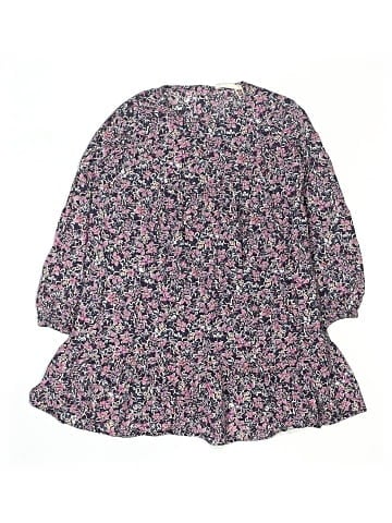 MNG Kids Dress (view 1)