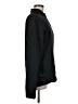 Nike Black Track Jacket Size M - photo 4
