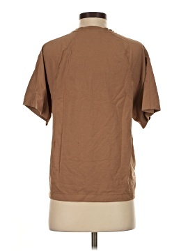 Athleta Short Sleeve Top (view 2)