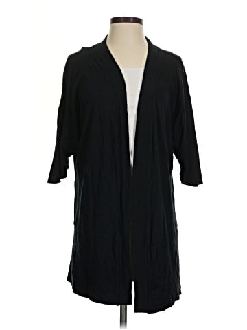 C&C California Cardigan (view 1)