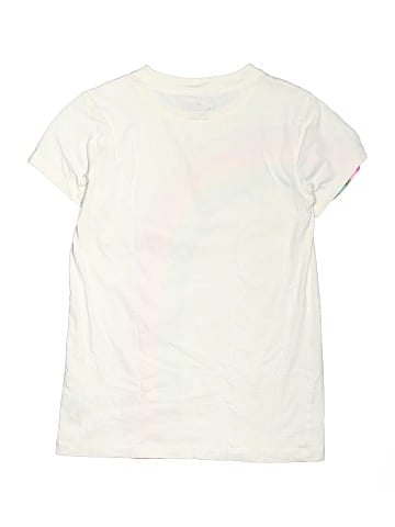 Crewcuts Short Sleeve T-Shirt (view 2)