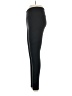T by Talbots Black Active Pants Size M (petite) - photo 5