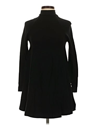 Nasty Gal Inc. Casual Dress (view 1)