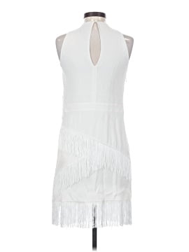 Joie Cocktail Dress (view 2)