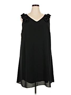 Spin Cocktail Dress (view 1)