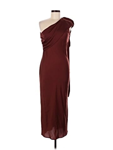 Zara Cocktail Dress (view 1)
