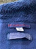 Heart Soul Blue Blazer Size L - photo 6