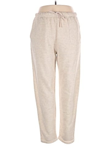 Jennifer Lauren Sweatpants (view 1)