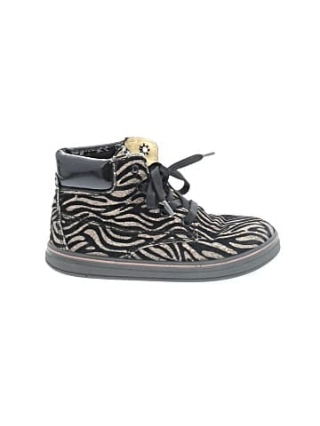 Primigi Ankle Boots (view 1)