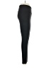 T by Talbots Black Active Pants Size M (petite) - photo 4