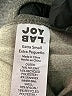 JoyLab Gray Tank Top Size XS - photo 7