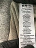 JoyLab Gray Tank Top Size XS - photo 8