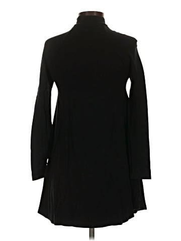 Nasty Gal Inc. Casual Dress (view 2)
