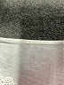 Unbranded White Sleeveless Blouse Size S (estimated) - photo 7
