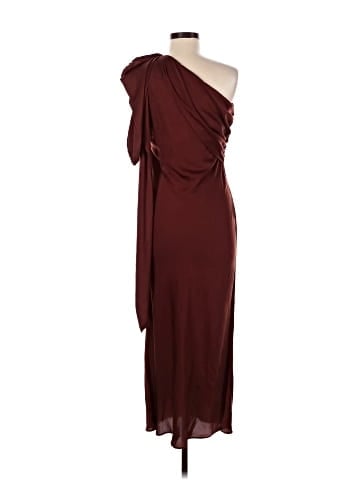 Zara Cocktail Dress (view 2)