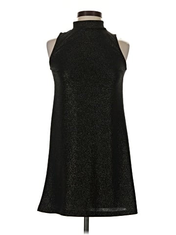 Ginger G. Cocktail Dress (view 1)