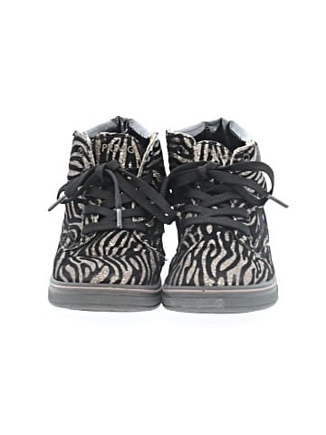 Primigi Ankle Boots (view 2)