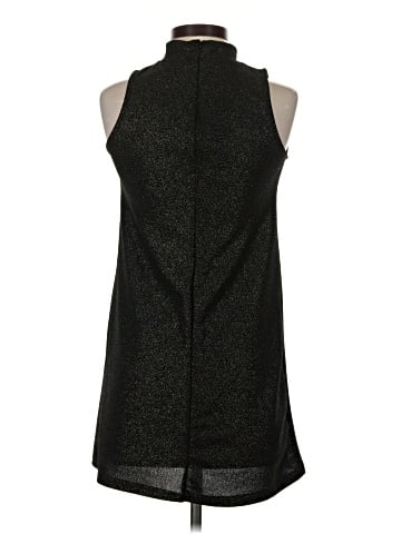 Ginger G. Cocktail Dress (view 2)