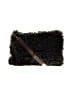 Chalk Brown Crossbody Bag One size - photo 1