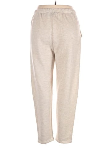Jennifer Lauren Sweatpants (view 2)
