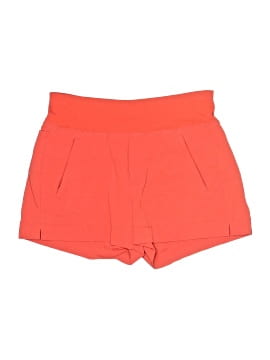 Athleta Shorts (view 1)