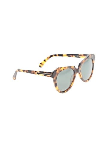 Karen Walker Sunglasses (view 1)
