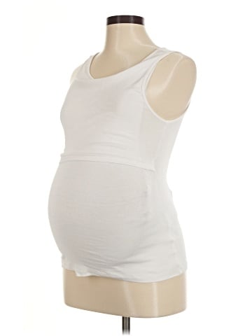 H&M Mama Tank Top (view 1)