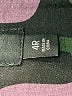 Torrid Camo Purple Active Pants Size 4X Plus (4) - photo 5