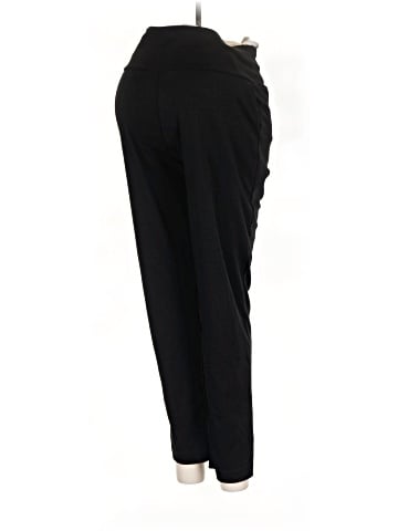 Assorted Brands Dress Pants (view 1)