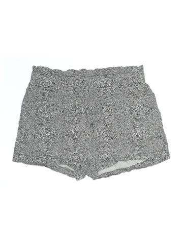 Thread & Supply Shorts (view 1)