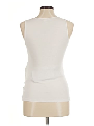 H&M Mama Tank Top (view 2)