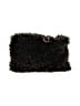 Chalk Brown Crossbody Bag One size - photo 3