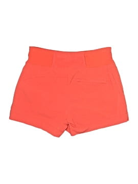 Athleta Shorts (view 2)